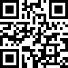 https://isna.ir/xdWxCj