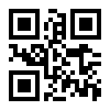 isna.ir/xd3N4G