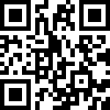 https://isna.ir/xdWrGJ