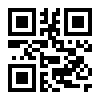isna.ir/xcYcwt