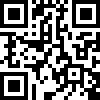 https://isna.ir/xgQtn