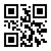 isna.ir/xdJJBc