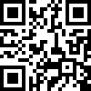 https://isna.ir/xdHgs3