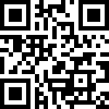 https://isna.ir/xdDzgC