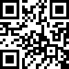 https://isna.ir/xdNyJS