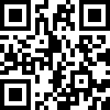 https://isna.ir/xdQ4mc