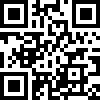 https://isna.ir/xcZQMf