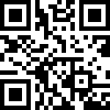 https://isna.ir/xdVCWP