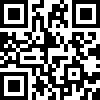 https://isna.ir/xdDsKv