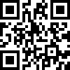 https://isna.ir/xdGnVw