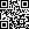 https://isna.ir/xdNyC7