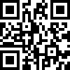 https://isna.ir/xdQWzW