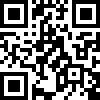 https://isna.ir/x93zG