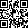 https://isna.ir/xdTKsw