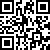 https://isna.ir/xdVwpv