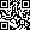 https://isna.ir/xfffn