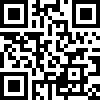 https://isna.ir/xdTr7P