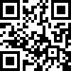 https://isna.ir/xdNVhv