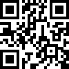 https://isna.ir/xjHxL