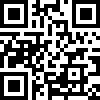 https://isna.ir/xdQb6x