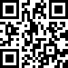 https://isna.ir/xdVxT8