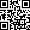 https://isna.ir/xdTgnR