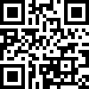 https://isna.ir/xdJGzz