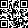 https://isna.ir/xdF8wJ