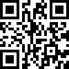https://isna.ir/xdJvbq