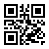 isna.ir/xdKqFp