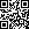 https://isna.ir/xdSq5h