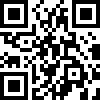 https://isna.ir/xdSzhw