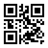 isna.ir/xdRpYF