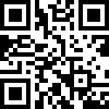https://isna.ir/xdSDMZ