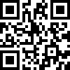https://isna.ir/xdGWHH