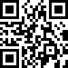 https://isna.ir/xdMpYD