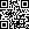https://isna.ir/xdKVWr