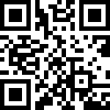 https://isna.ir/xd3kjK