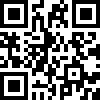 https://isna.ir/xdJ3pT
