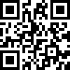 https://isna.ir/xdJtPs