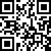 https://isna.ir/xdJjww