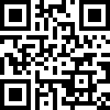 https://isna.ir/xdVDpP