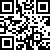 https://isna.ir/xd57zy