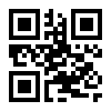 isna.ir/xdVMTN