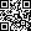 https://isna.ir/xdThqj