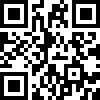 https://isna.ir/xdMm4P