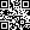 https://isna.ir/xdV3fQ