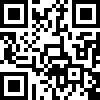 https://isna.ir/xdQCgg