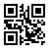 isna.ir/xdWyPB