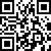 https://isna.ir/xdDzGj